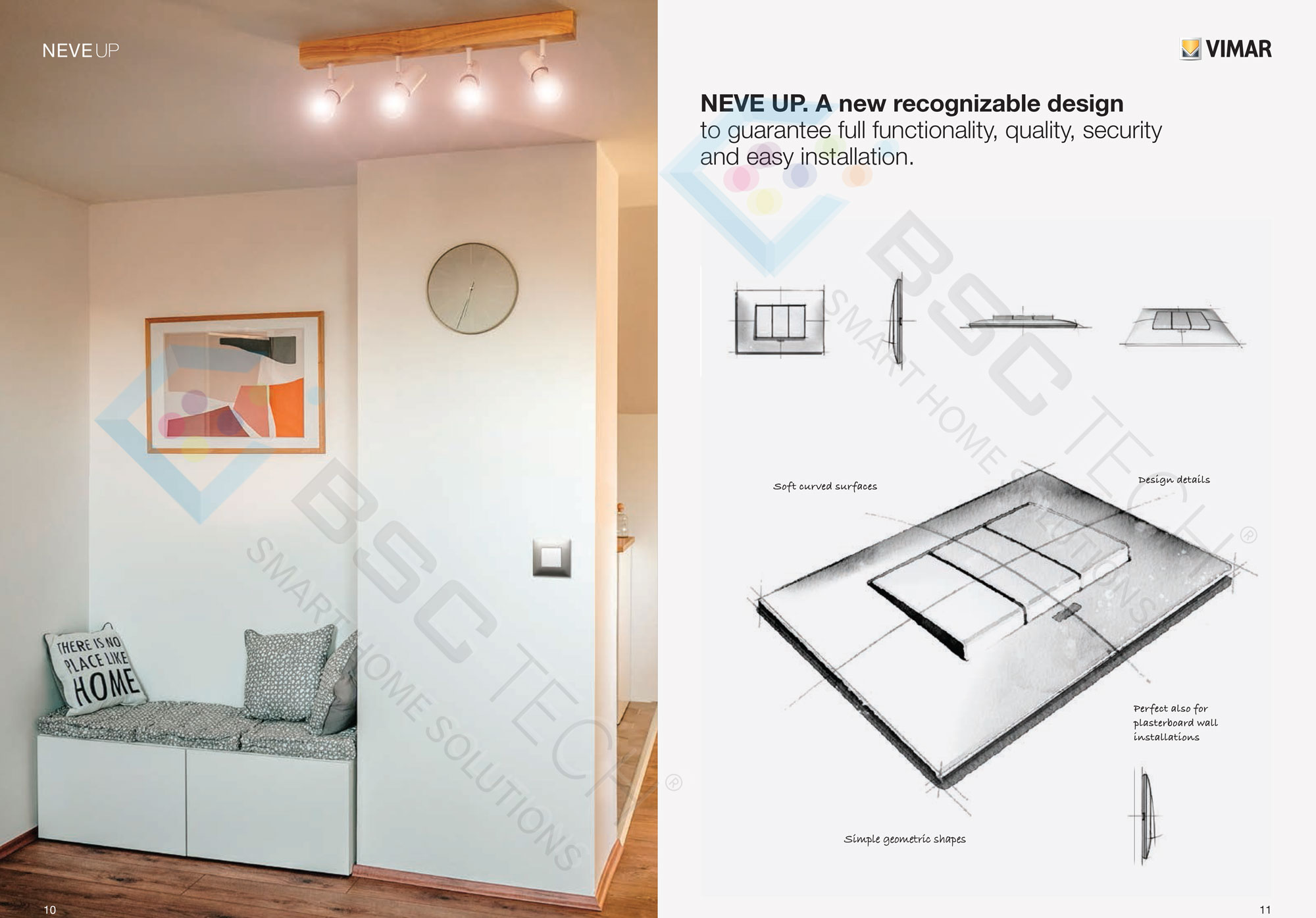 Mẫu 4 Neve Up (chi phí tối ưu)